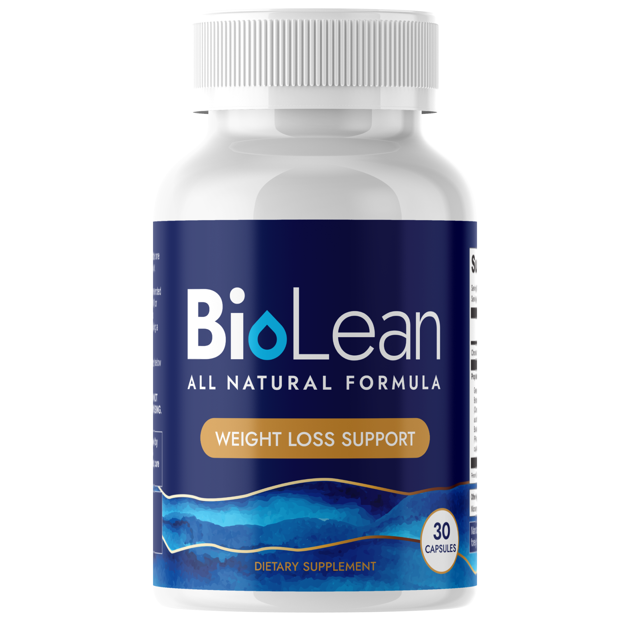 biolean-1-bottle